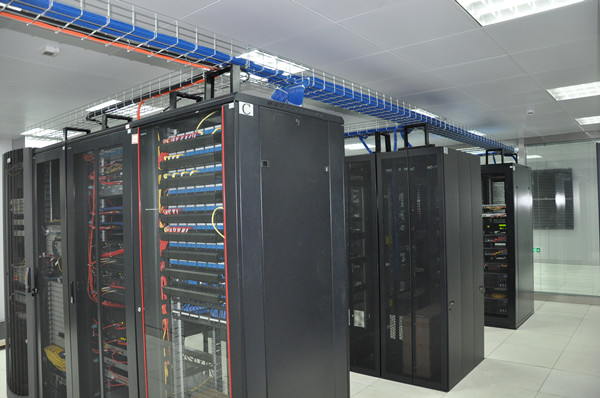 ����ĳ˰�ܾ��»�������