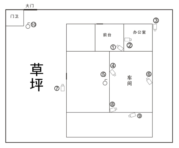 ������Ѷ��ת��ͷ��˾���������Ʒ���