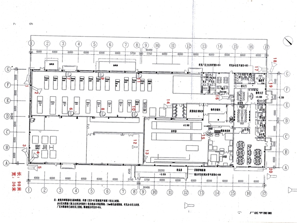 Ȫ�ݰ���˹���������Ʒ�������ͼ