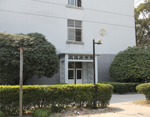 ����ʦ����ѧ������ع��̸���