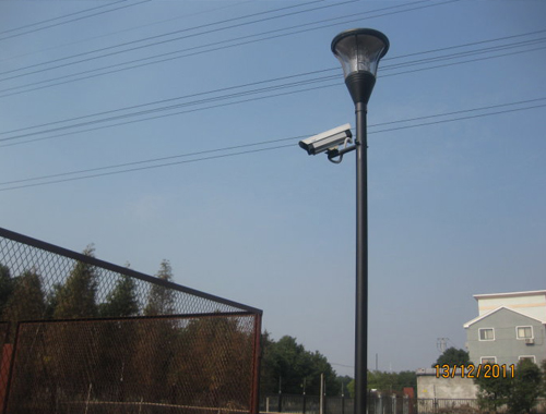 ���ݽ������װ��˾������ع��̿�������