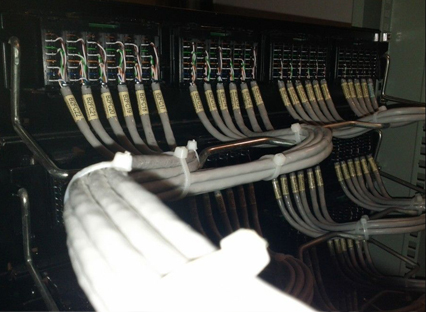 ���ݷܰ���ҵ��������������참�����������