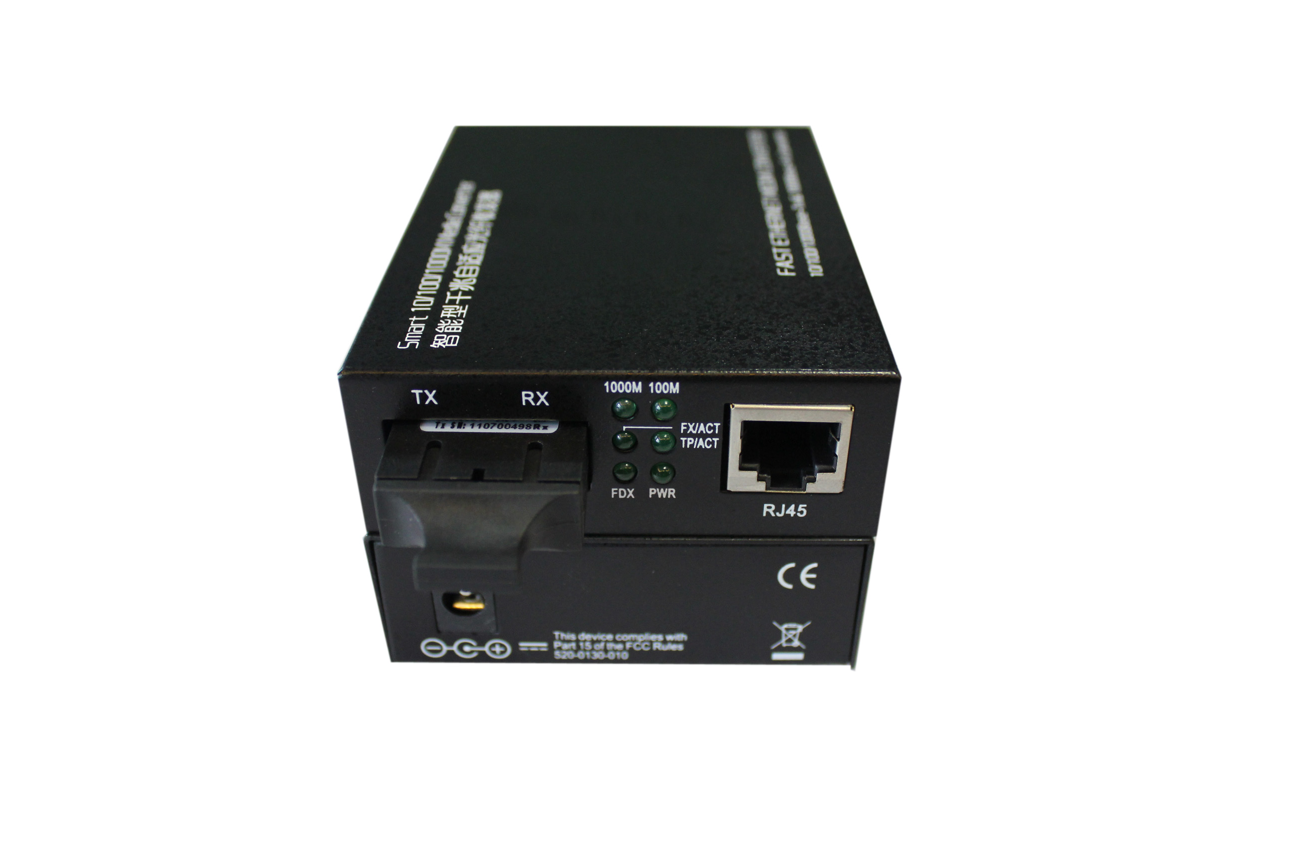 ��ģ˫о�����շ���25KM 