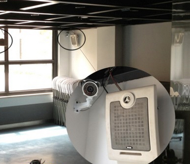 ���ݴ������ҹ�Ҽ�������������ܻ�ϵͳ����