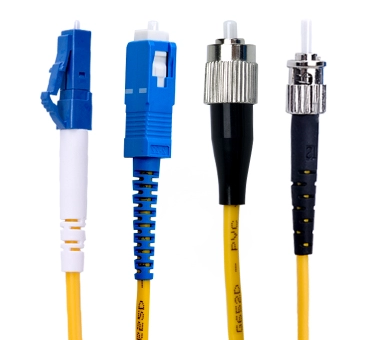 ���ż� ����β�� FC ST SC LC ��������