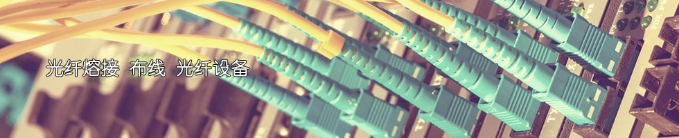 ���ݹ����۽�